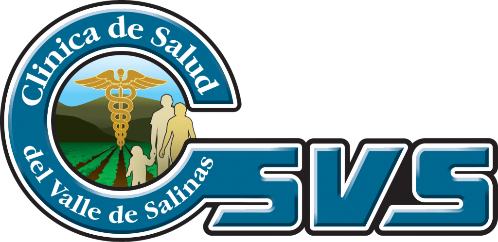 CSVS logo