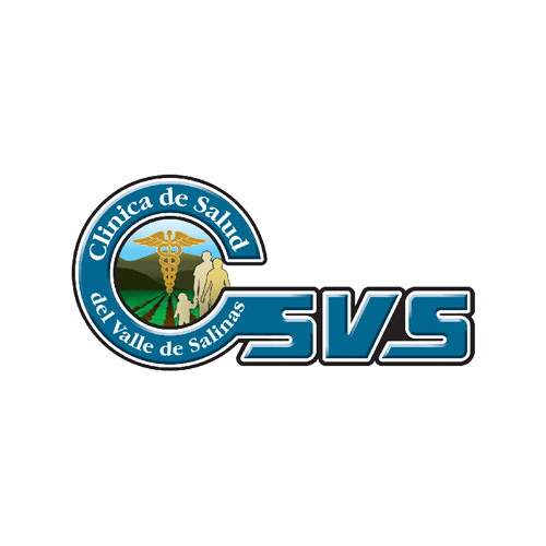 CSVS logo
